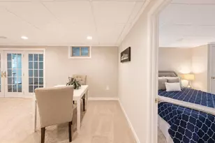 13021 Chalfont Ave, Fort Washington, MD 20744 - Photo 37
