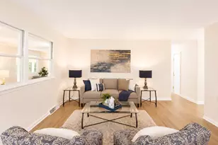 13021 Chalfont Ave, Fort Washington, MD 20744 - Photo 15