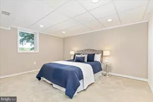 13021 Chalfont Ave, Fort Washington, MD 20744 - Photo 41