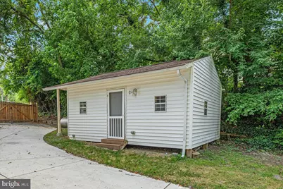 13021 Chalfont Avenue, Fort Washington, MD 20744 - Photo 63