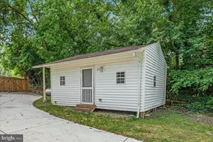 13021 Chalfont Ave, Fort Washington, MD 20744 - Photo 63