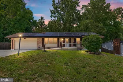 13021 Chalfont Avenue, Fort Washington, MD 20744 - Photo 1