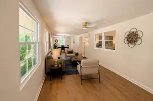 13021 Chalfont Ave, Fort Washington, MD 20744 - Photo 33