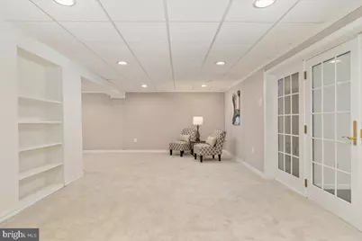 13021 Chalfont Avenue, Fort Washington, MD 20744 - Photo 31