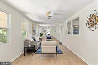 13021 Chalfont Avenue, Fort Washington, MD 20744 - Photo 17