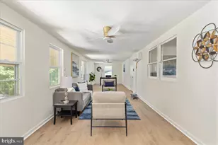 13021 Chalfont Ave, Fort Washington, MD 20744 - Photo 17