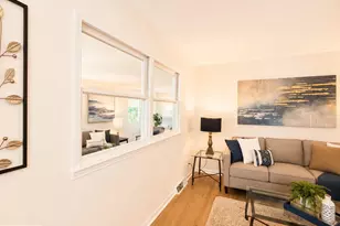 13021 Chalfont Ave, Fort Washington, MD 20744 - Photo 13