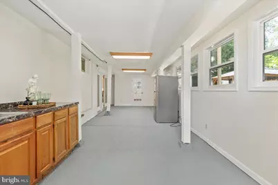 13021 Chalfont Avenue, Fort Washington, MD 20744 - Photo 37