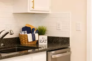 13021 Chalfont Ave, Fort Washington, MD 20744 - Photo 7