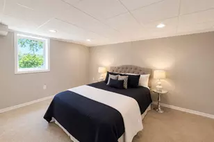 13021 Chalfont Ave, Fort Washington, MD 20744 - Photo 29
