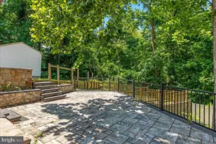 13021 Chalfont Ave, Fort Washington, MD 20744 - Photo 55