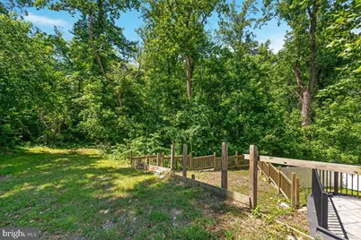 13021 Chalfont Avenue, Fort Washington, MD 20744 - Photo 59