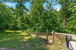 13021 Chalfont Ave, Fort Washington, MD 20744 - Photo 59