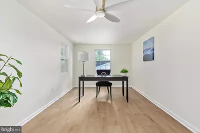 13021 Chalfont Avenue, Fort Washington, MD 20744 - Photo 19