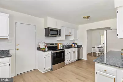 13021 Chalfont Avenue, Fort Washington, MD 20744 - Photo 11