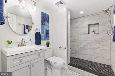 13021 Chalfont Avenue, Fort Washington, MD 20744 - Photo 43