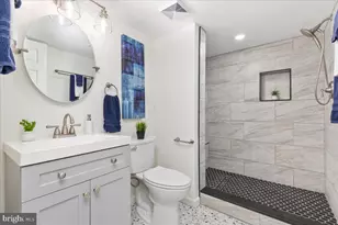 13021 Chalfont Ave, Fort Washington, MD 20744 - Photo 43