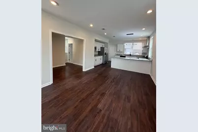 6224 Foote Street, Capitol Heights, MD 20743 - Photo 11