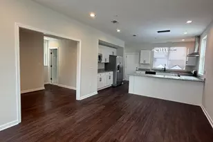 6224 Foote St, Capitol Heights, MD 20743 - Photo 11
