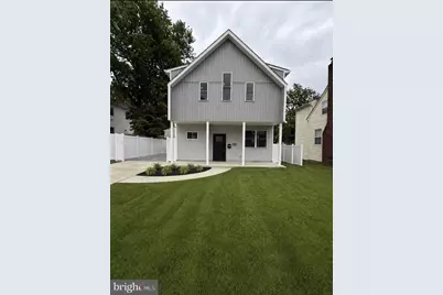 6224 Foote Street, Capitol Heights, MD 20743 - Photo 1