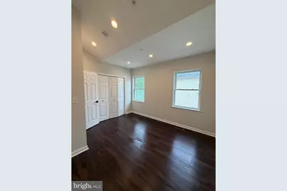 6224 Foote Street, Capitol Heights, MD 20743 - Photo 13