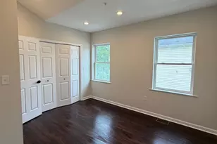 6224 Foote St, Capitol Heights, MD 20743 - Photo 13
