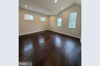 6224 Foote Street, Capitol Heights, MD 20743 - Photo 15