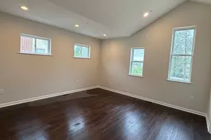 6224 Foote St, Capitol Heights, MD 20743 - Photo 15