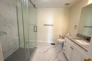 16501 Elmcrest Terrace, Bowie, MD 20716 - Photo 19