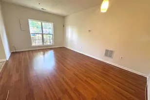 16501 Elmcrest Terrace, Bowie, MD 20716 - Photo 5