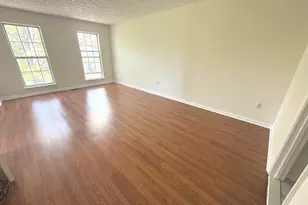16501 Elmcrest Terrace, Bowie, MD 20716 - Photo 13