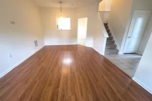 16501 Elmcrest Terrace, Bowie, MD 20716 - Photo 3