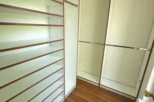 16501 Elmcrest Terrace, Bowie, MD 20716 - Photo 23