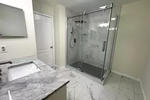 16501 Elmcrest Terrace, Bowie, MD 20716 - Photo 17
