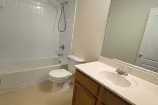 16501 Elmcrest Terrace, Bowie, MD 20716 - Photo 27