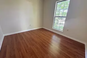 16501 Elmcrest Terrace, Bowie, MD 20716 - Photo 21
