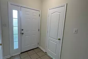 16501 Elmcrest Terrace, Bowie, MD 20716 - Photo 29