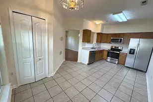 16501 Elmcrest Terrace, Bowie, MD 20716 - Photo 7