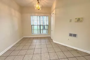 16501 Elmcrest Terrace, Bowie, MD 20716 - Photo 9