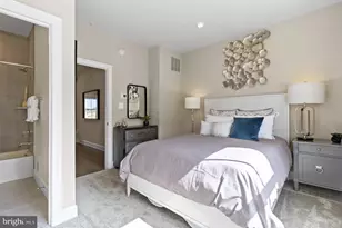 3427 Whippett Way Way, Hyattsville, MD 20782 - Photo 9