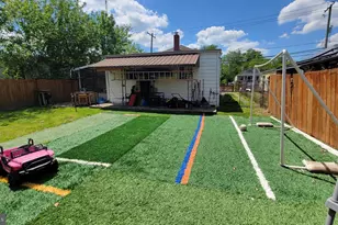 5206 Addison Rd, Capitol Heights, MD 20743 - Photo 19