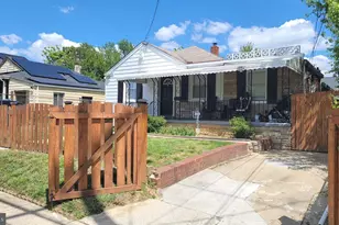 5206 Addison Rd, Capitol Heights, MD 20743 - Photo 3
