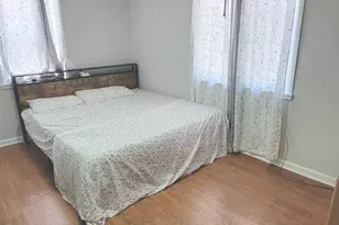 5206 Addison Rd, Capitol Heights, MD 20743 - Photo 9