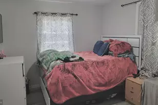 5206 Addison Rd, Capitol Heights, MD 20743 - Photo 15