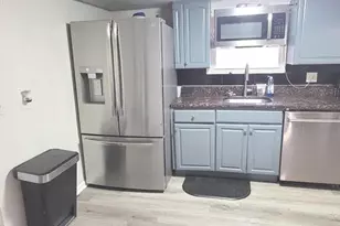 5206 Addison Rd, Capitol Heights, MD 20743 - Photo 7
