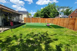 5206 Addison Rd, Capitol Heights, MD 20743 - Photo 21