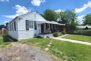 5206 Addison Rd, Capitol Heights, MD 20743 - Photo 5