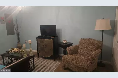 15226 Eve Way, Brandywine, MD 20613 - Photo 29
