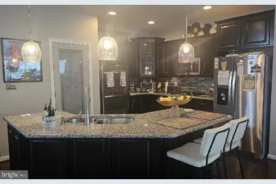 15226 Eve Way, Brandywine, MD 20613 - Photo 11