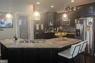 15226 Eve Wy, Brandywine, MD 20613 - Photo 11